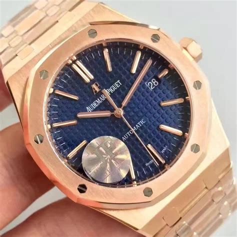 best audemars piguet clone|replica audemars piguet.